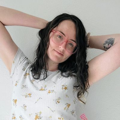 wannabe_erikafree profile