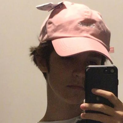 felixcruztwink profile