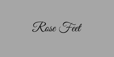 rosefeeties thumbnail