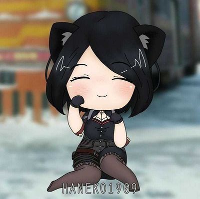 cherry_bomm thumbnail