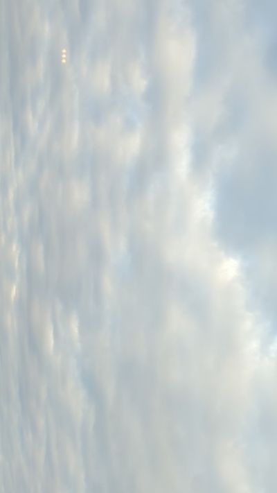 cleopatafoot profile