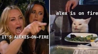 Ava Ablaze 🔥 thumbnail