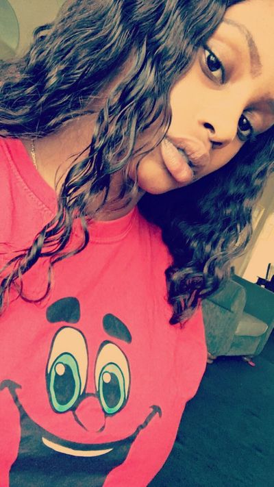 Niño Juguete thumbnail