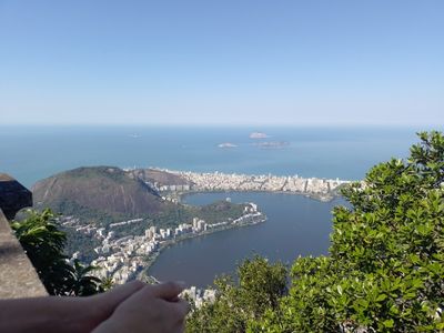 Pecado 😈 thumbnail