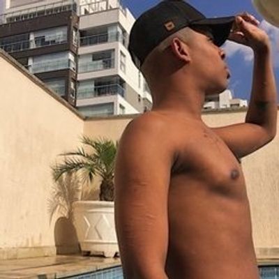 rapha_baiano1 profile