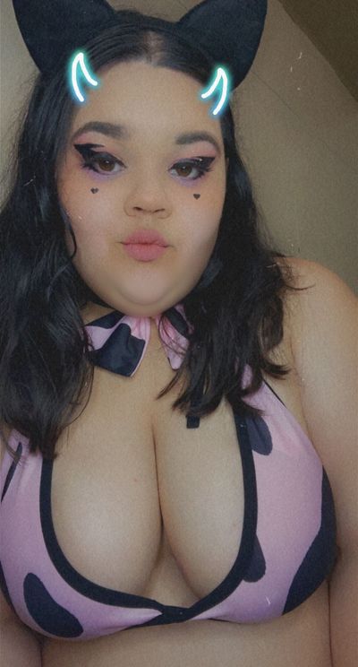 crescentmoonx profile