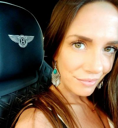 Jayme Sweetheart thumbnail