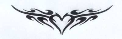 strawbunnii thumbnail