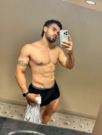 rvelssquez thumbnail