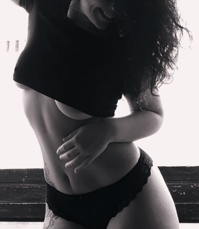 kenyaunusual profile