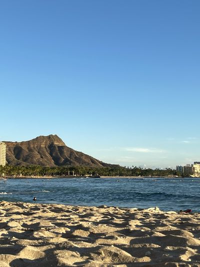 anything4daddyy thumbnail