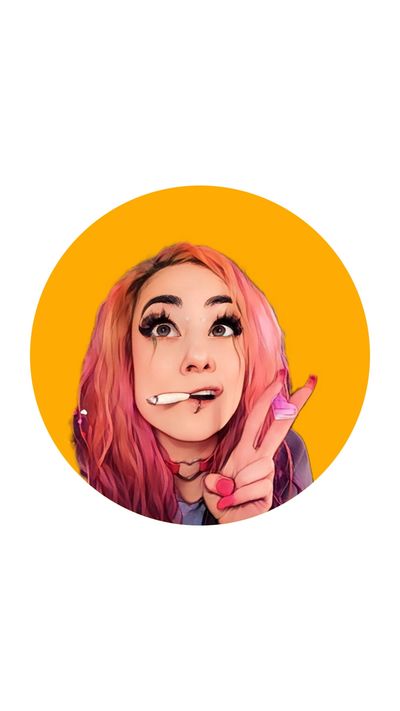 ☕🍁Pepper Jones❄️ profile