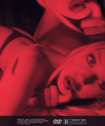 thelegacybabyvip thumbnail