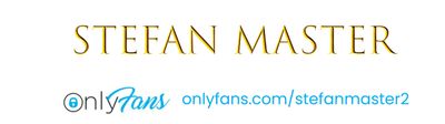 stefanthemasterfree thumbnail