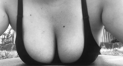 skwertypie thumbnail