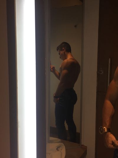 calisthenics.boy thumbnail