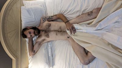 skeletal.staff thumbnail