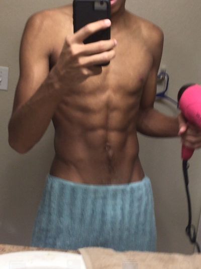 certified.z thumbnail