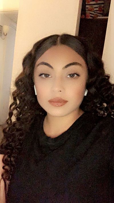 shortyyy.0420 thumbnail