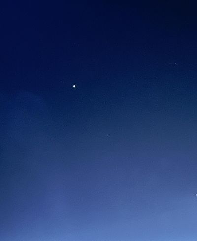 jasminastormxox thumbnail