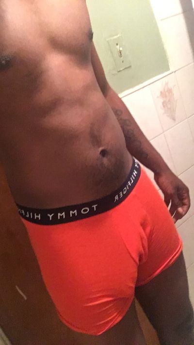 freaknicc69 thumbnail