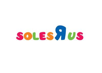 solesrus profile