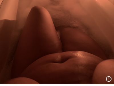 sweet_thickmystery thumbnail