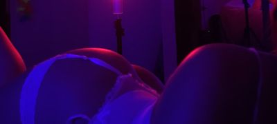 nathalia_j thumbnail