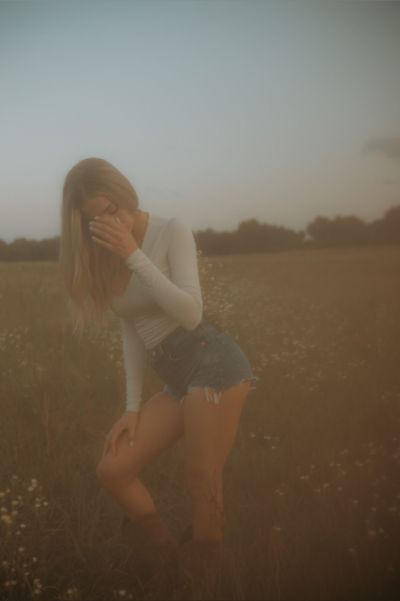 flaminhottie profile