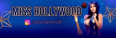 miss.hollywood thumbnail