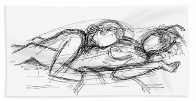 M I L FLover thumbnail