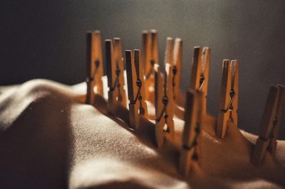 dirtydenae thumbnail