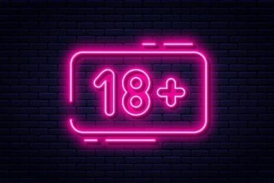 Bella Dineró thumbnail