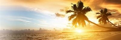 anthony1083 thumbnail