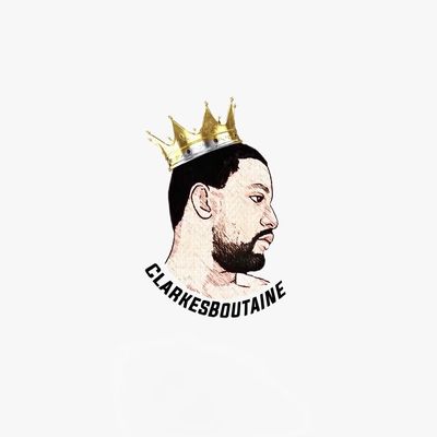 clarkesboutaine profile