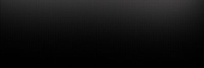 rasmusgormsen thumbnail