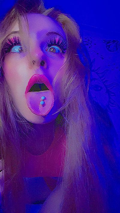 sweetcherrycupcakexo thumbnail