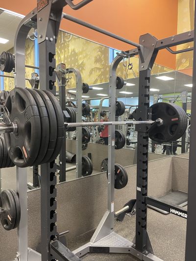 warriorwilcox thumbnail