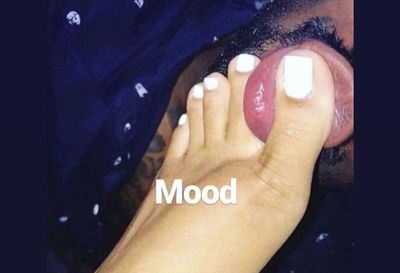 wetface023 thumbnail