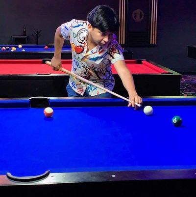 Alex cordoba thumbnail