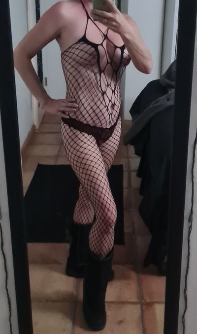 toplesspothead thumbnail