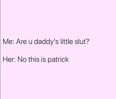 Lazuli Stardust thumbnail