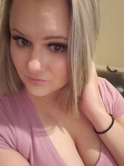 amazingamy67 profile