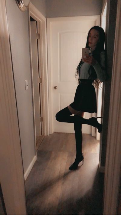 Hazel Jett thumbnail