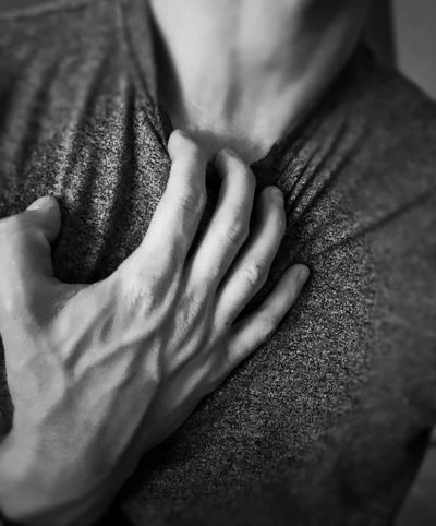 andreasfuego profile