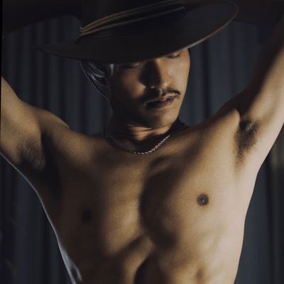 yuuberryfree profile