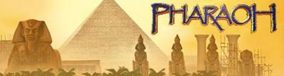 pharaohthadom thumbnail