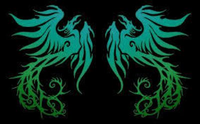 lacycheeks2022 thumbnail