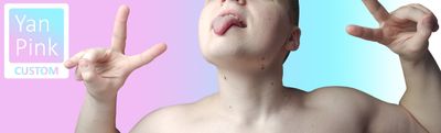 yan_pink thumbnail