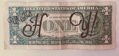 bbyness999 thumbnail